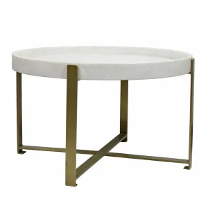 Bella Tray Table