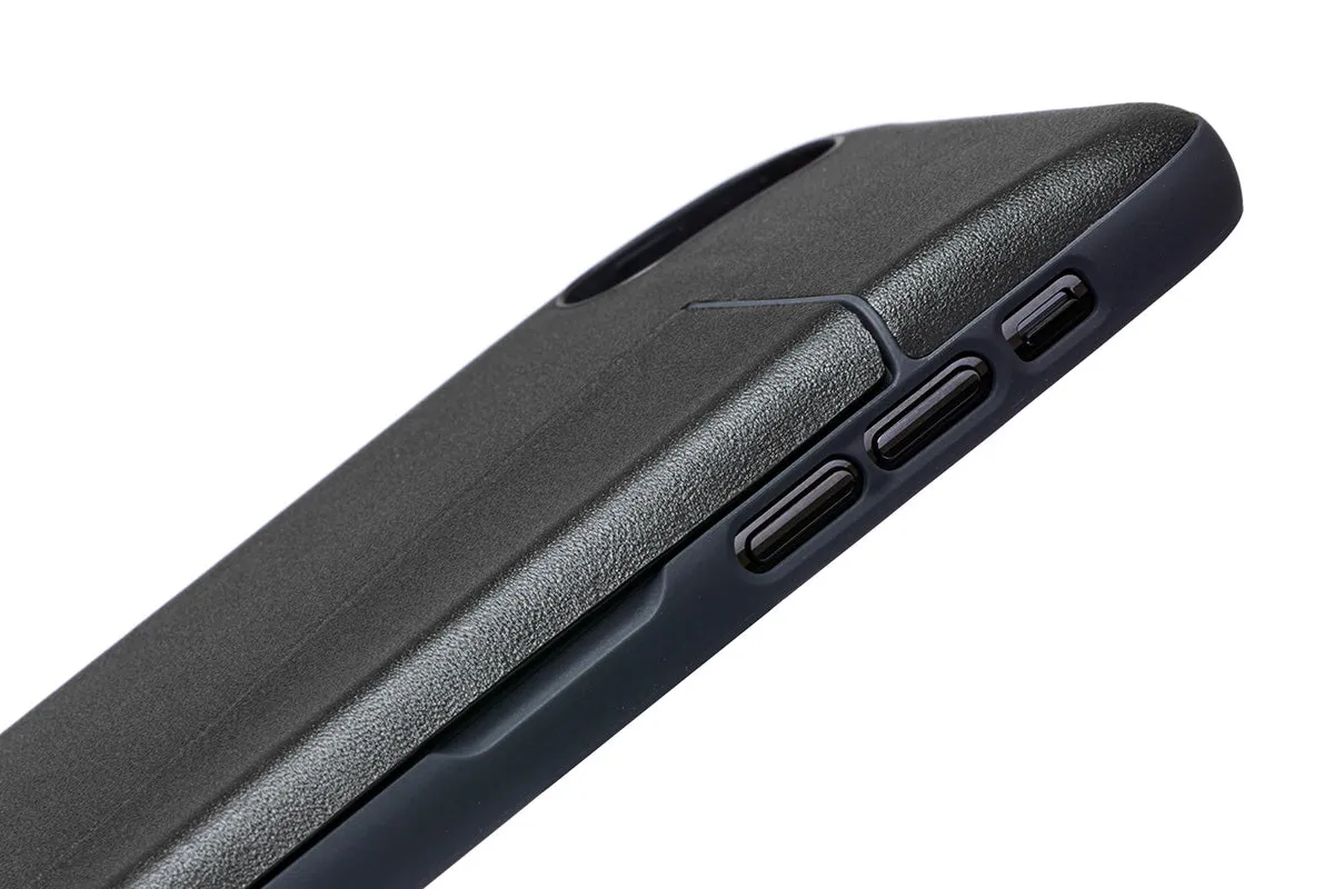 Bellroy iPhone X - 3 Card Phone Case