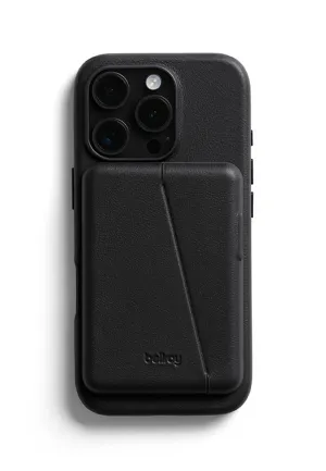 Bellroy Mod Phone Case and Wallet iPhone 16 Pro