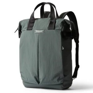 Bellroy Tokyo Totepack 20L (everglade)