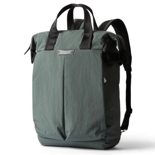 Bellroy Tokyo Totepack 20L (everglade)