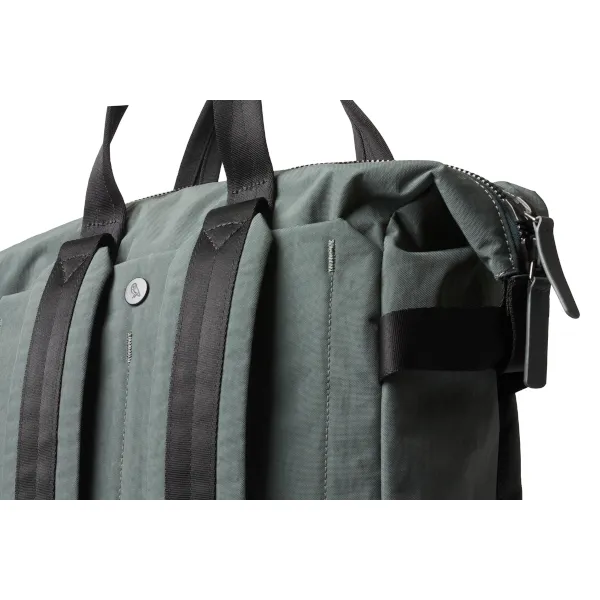 Bellroy Tokyo Totepack 20L (everglade)