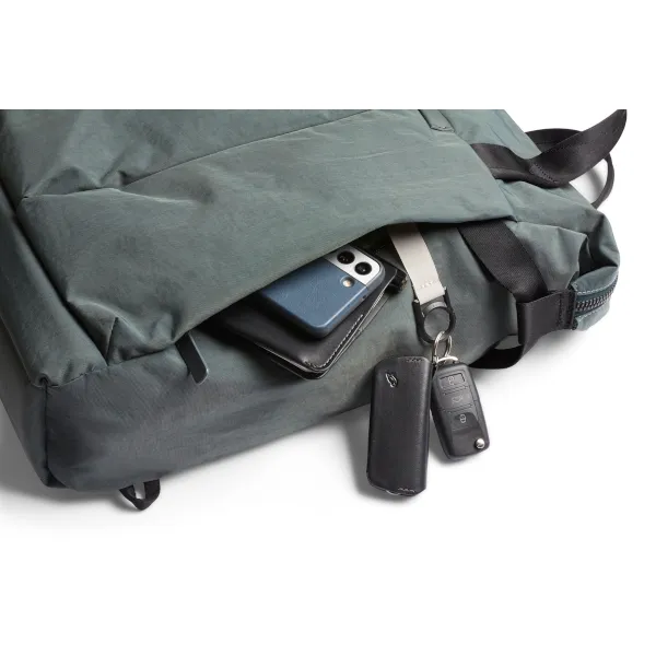 Bellroy Tokyo Totepack 20L (everglade)