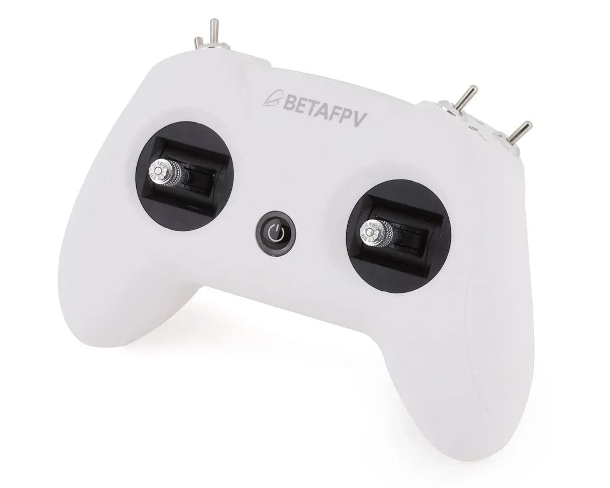 BetaFPV Cetus FPV RTF Drone Combo Kit - BFPV-00313881