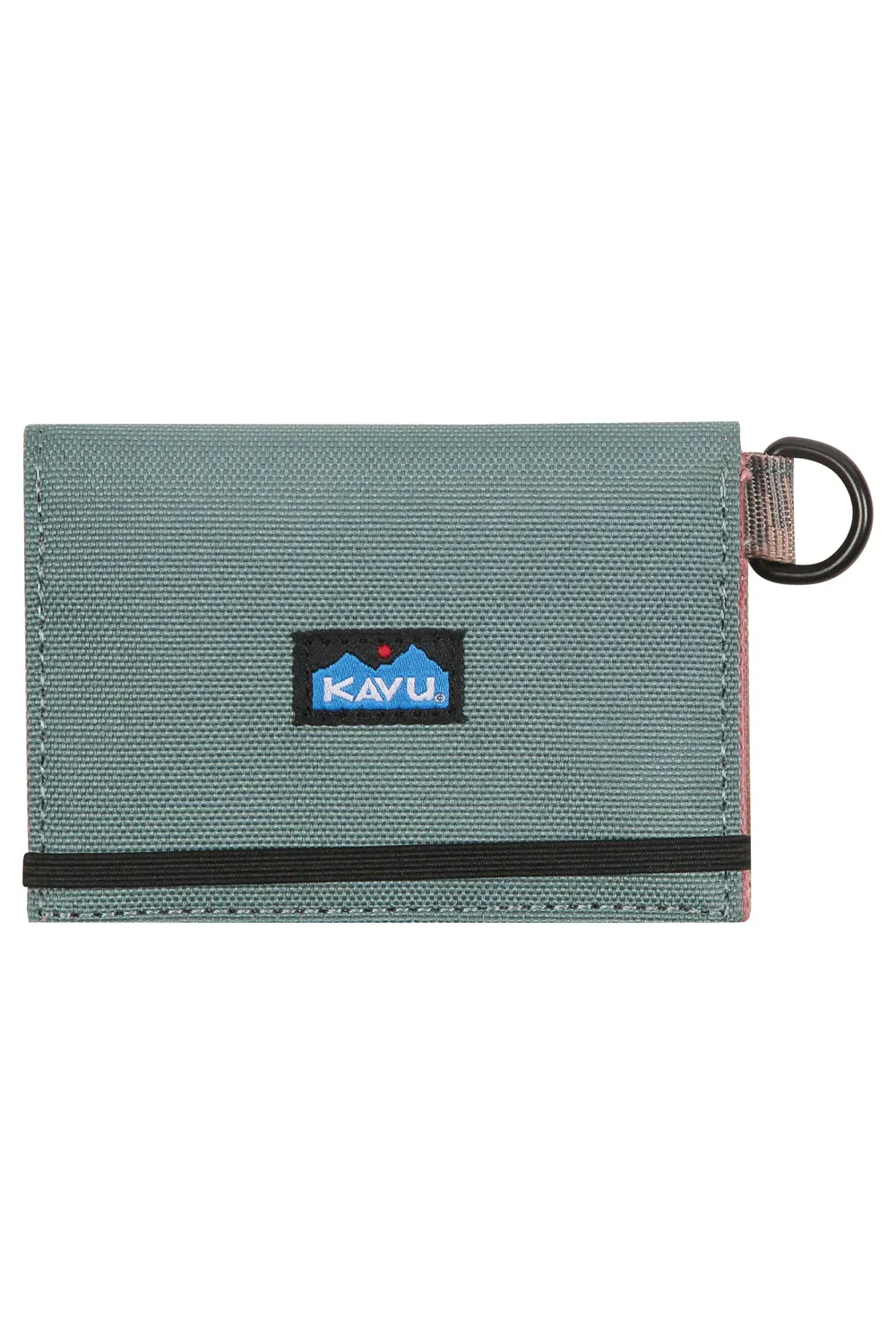 Billings Wallet