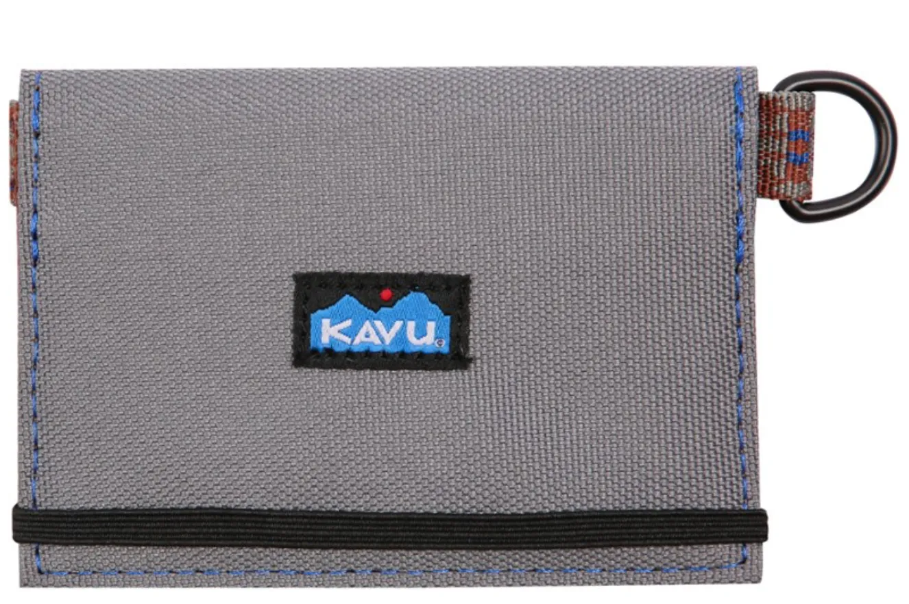 Billings Wallet