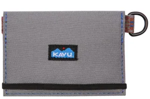 Billings Wallet