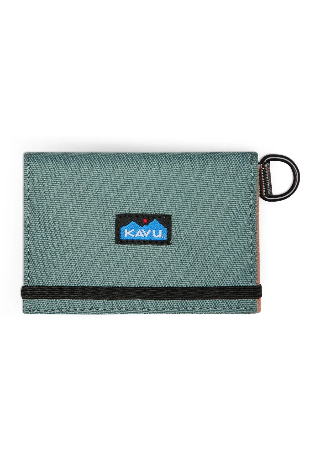Billings Wallet