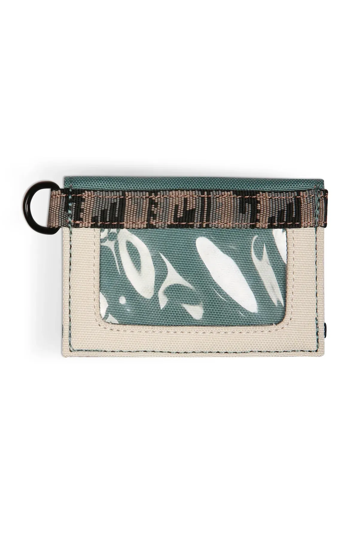 Billings Wallet