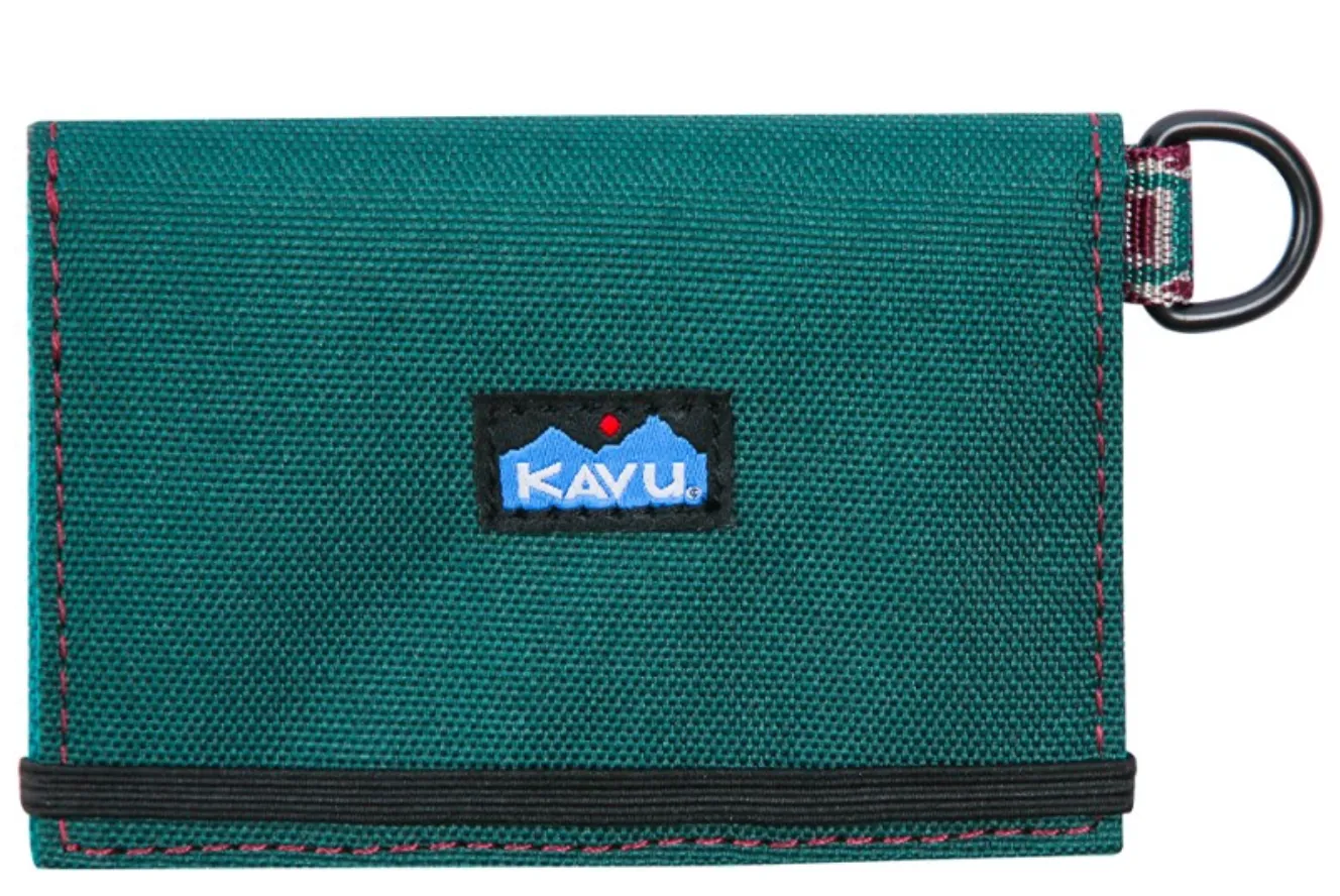 Billings Wallet