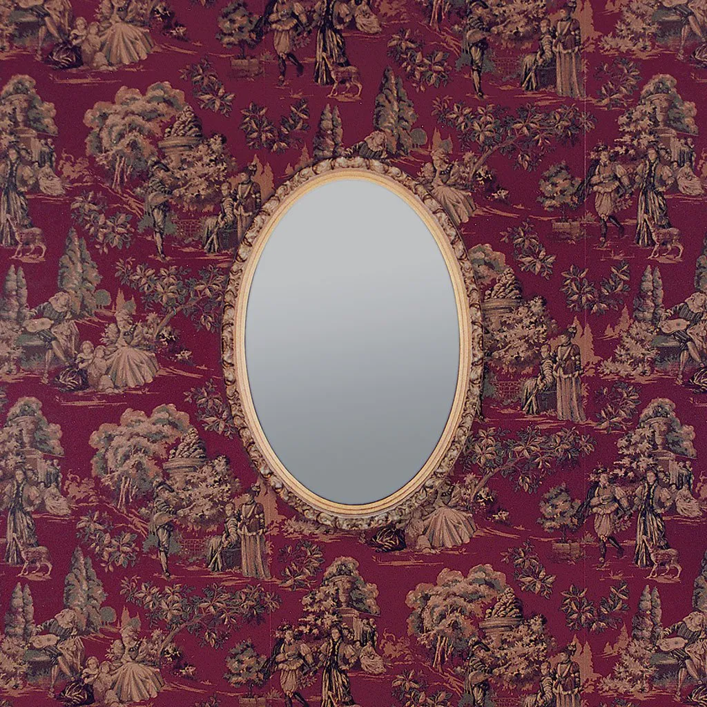 Bright Eyes - Fevers & Mirrors (Remaster) 2xLP