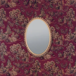 Bright Eyes - Fevers & Mirrors (Remaster) 2xLP