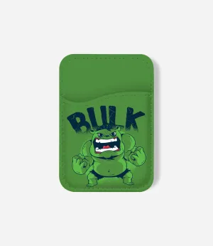 Bulk Phone Wallet