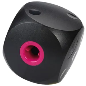 Buster Food Cube Large