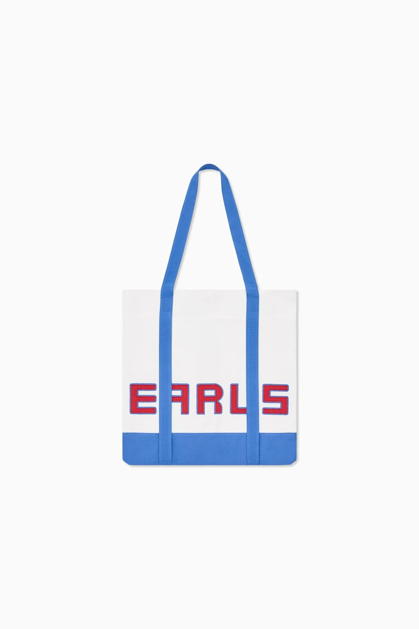 Capital Tote - Novo
