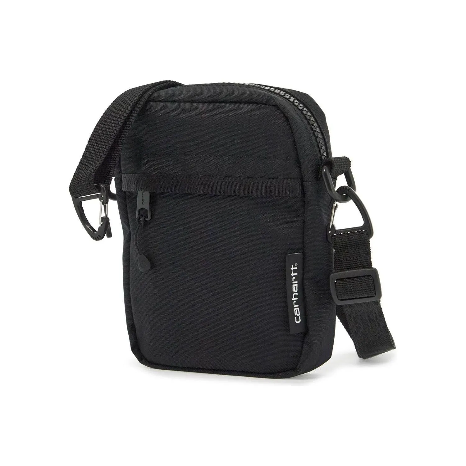 Carhartt Wip clapton shoulder bag