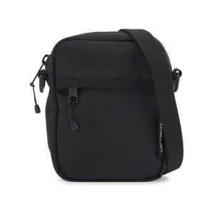Carhartt Wip clapton shoulder bag