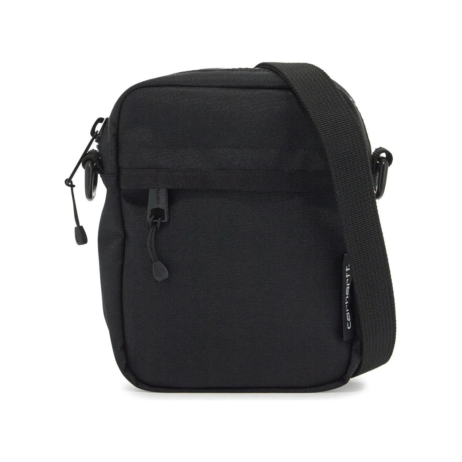 Carhartt Wip clapton shoulder bag