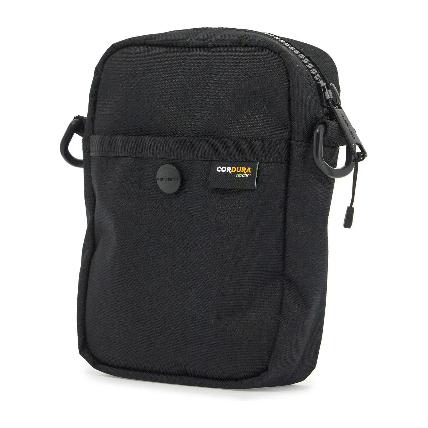 Carhartt Wip clapton shoulder bag