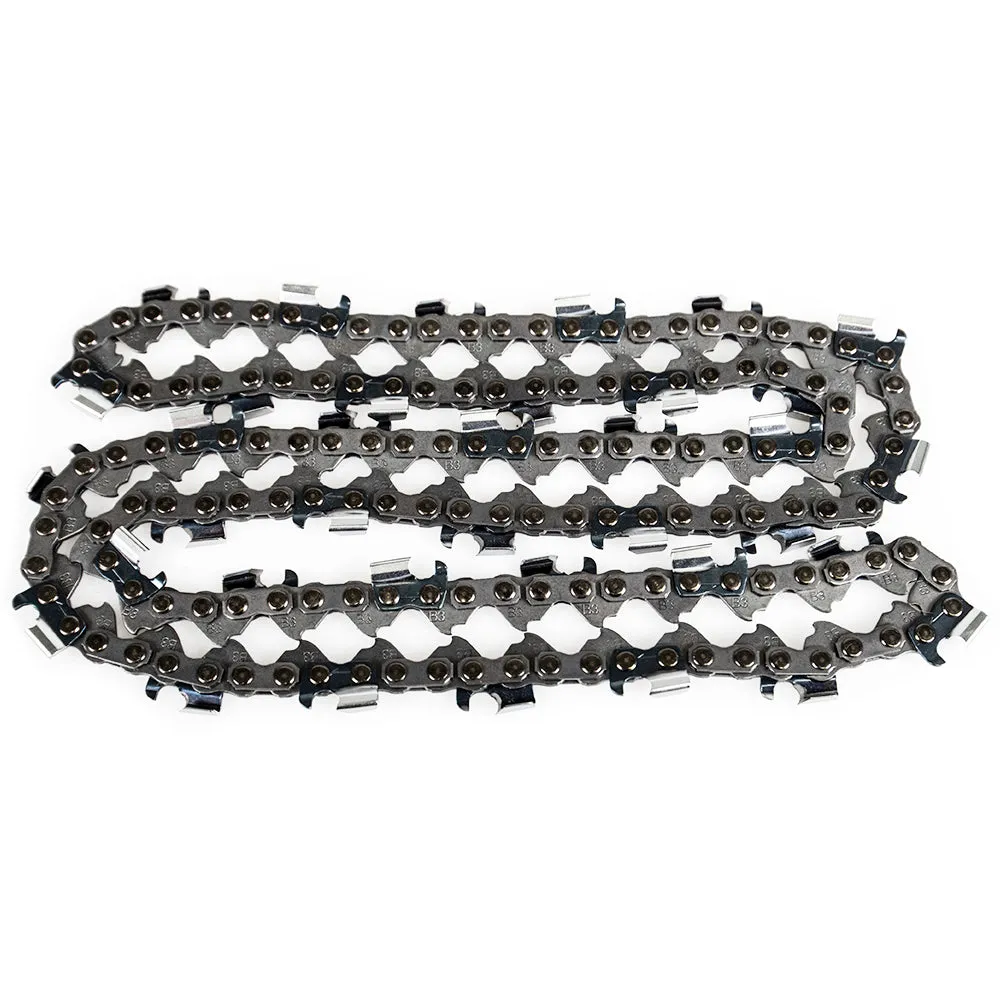 Chainsaw Chain 16 Inch .050 3/8 56DL For Husqvarna 501847056 585422156 608100179 591106056 501846956 | 5-PACK