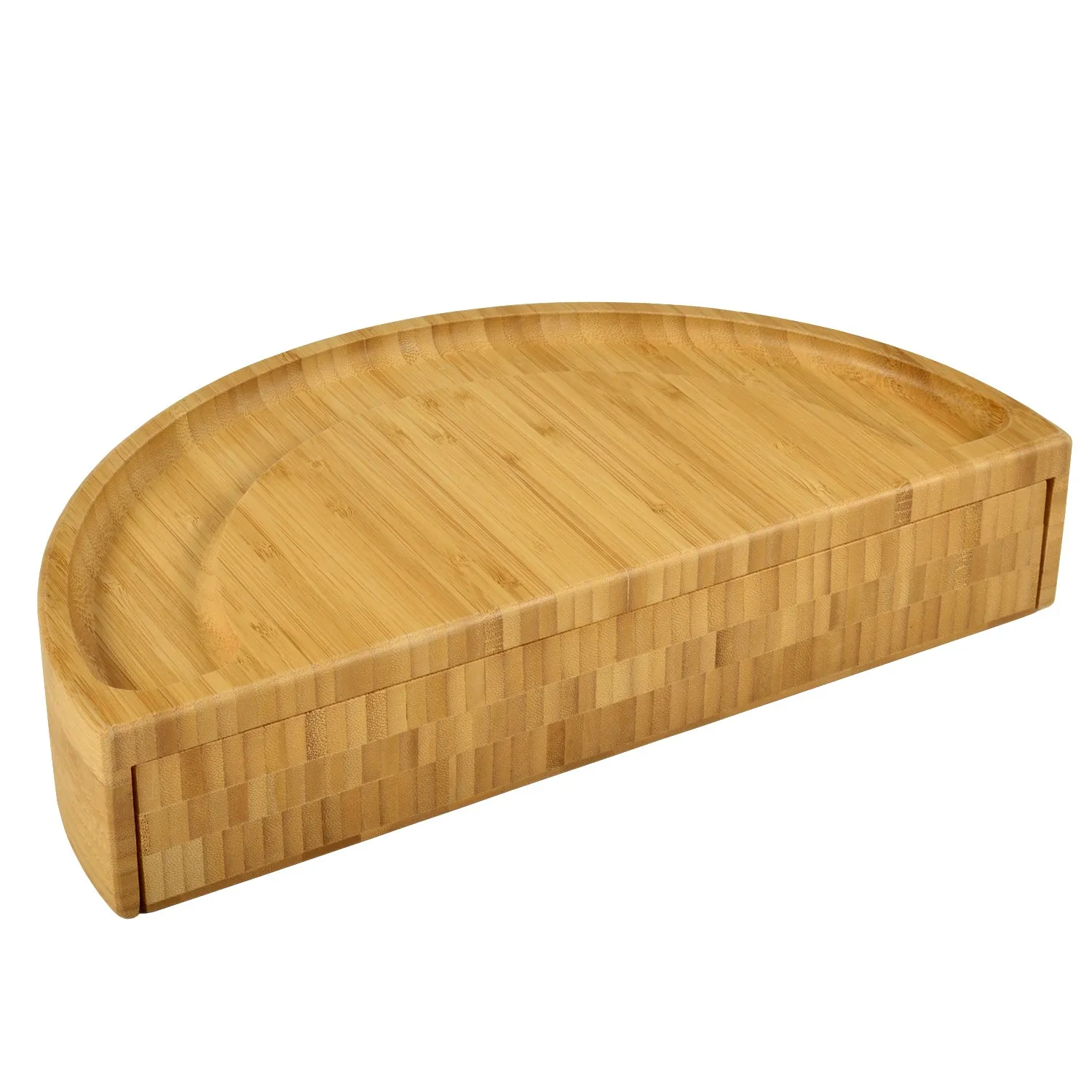 Cheese & Tapas Serving Board