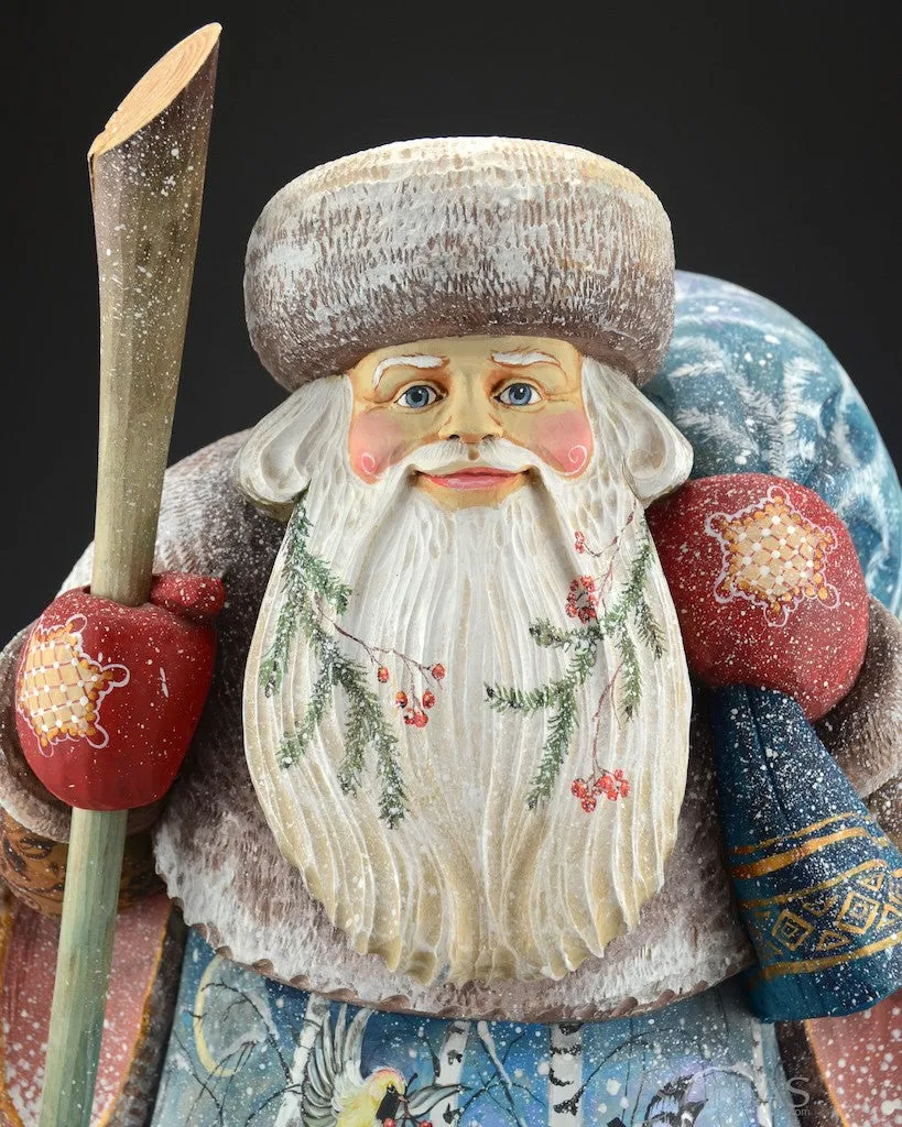 Christmas Children and the Spirit of Giving