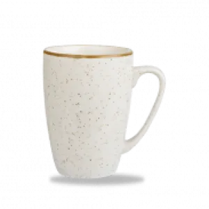 CHURCHILL SUPER VITRIFIED MUG 34 CL