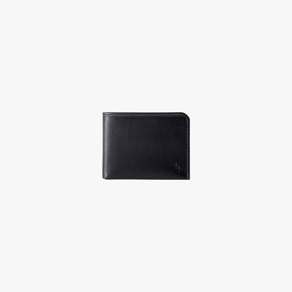 Clad Wallet