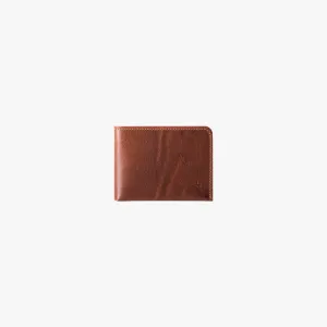 Clad Wallet