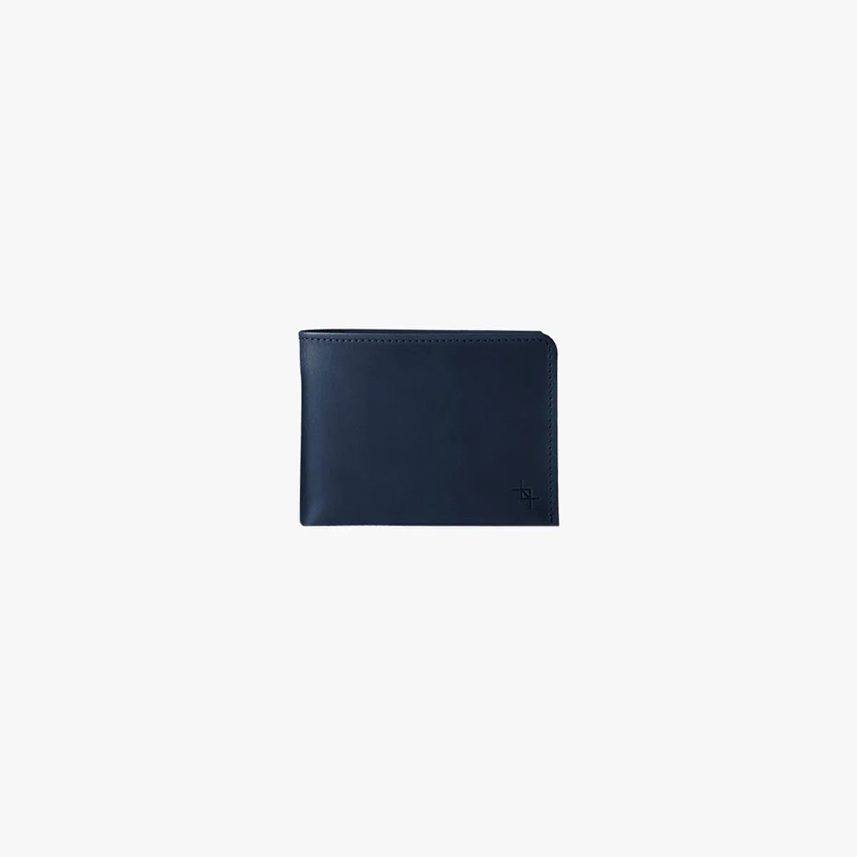 Clad Wallet