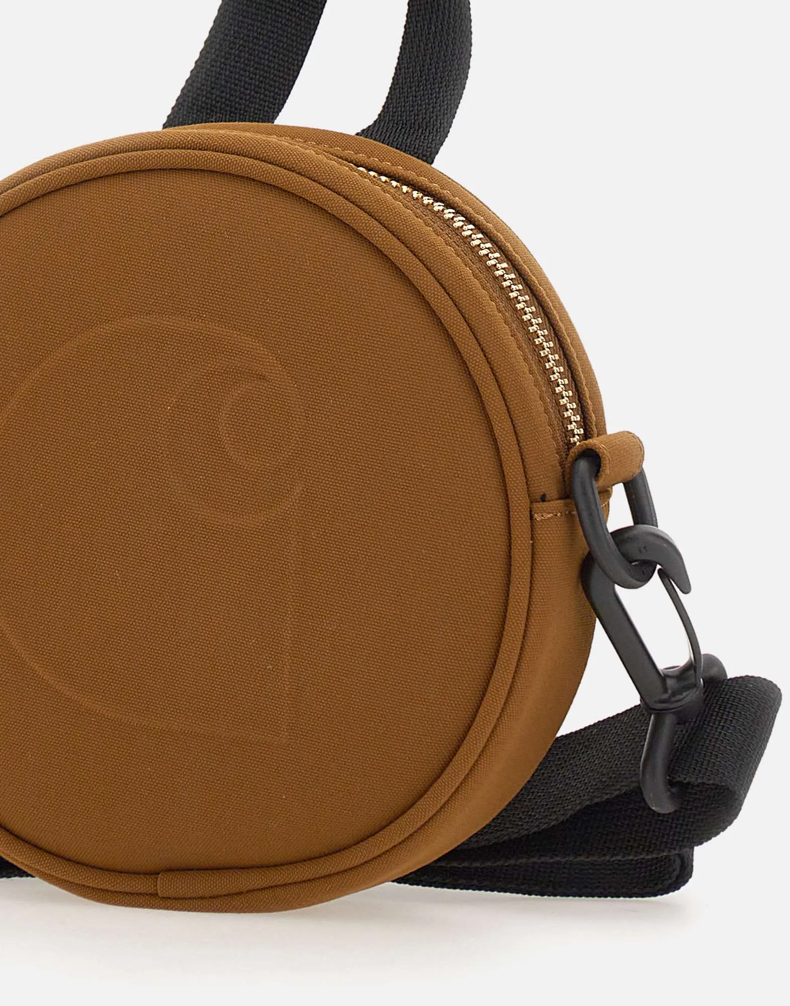 Clarton Waterproof Nylon Shoulder Bag