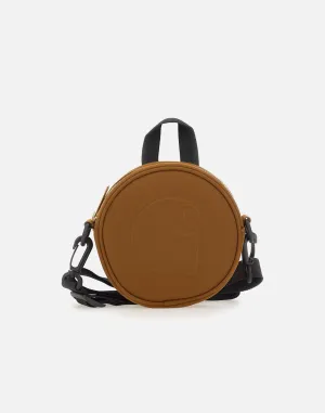 Clarton Waterproof Nylon Shoulder Bag