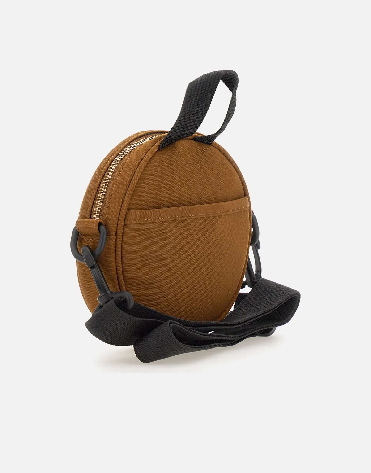 Clarton Waterproof Nylon Shoulder Bag