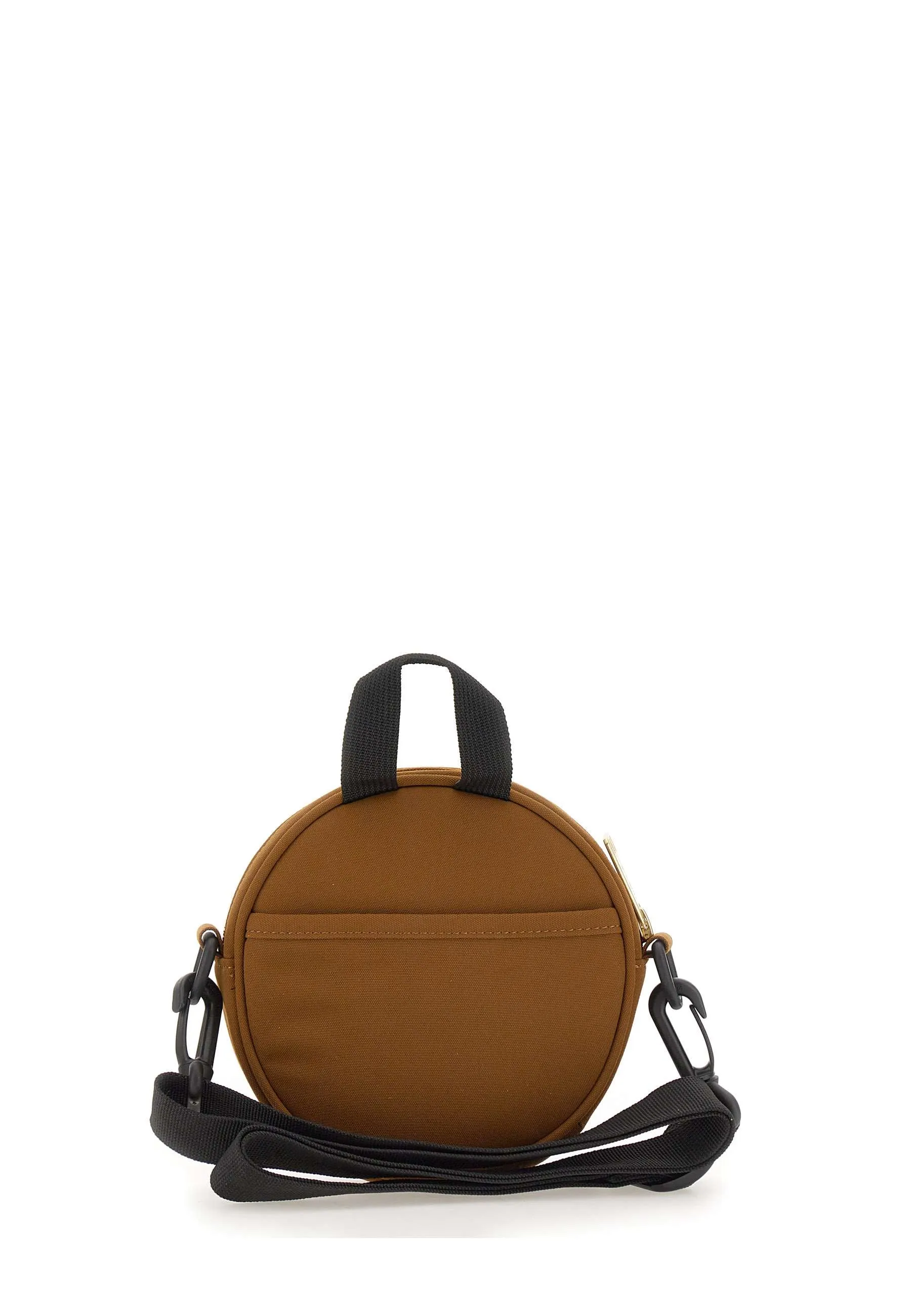 Clarton Waterproof Nylon Shoulder Bag