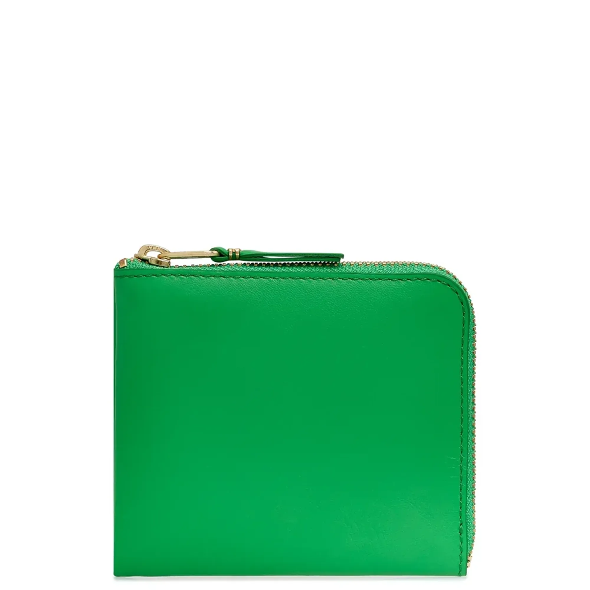 Classic Leather Line Wallet
