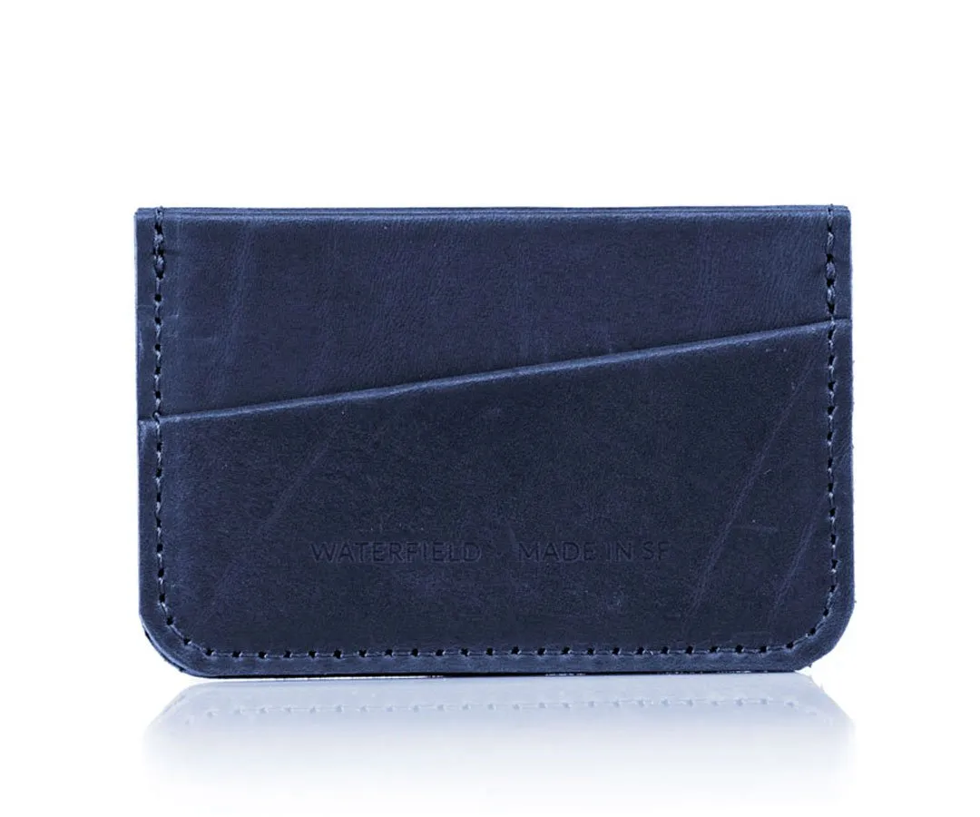 Clyff Minimalist Wallet