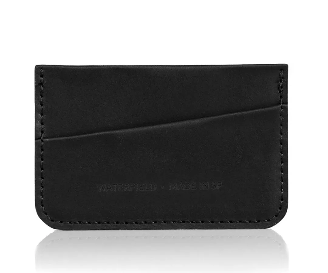 Clyff Minimalist Wallet