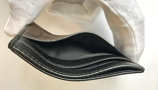 C.O.A.C.H Cardholder