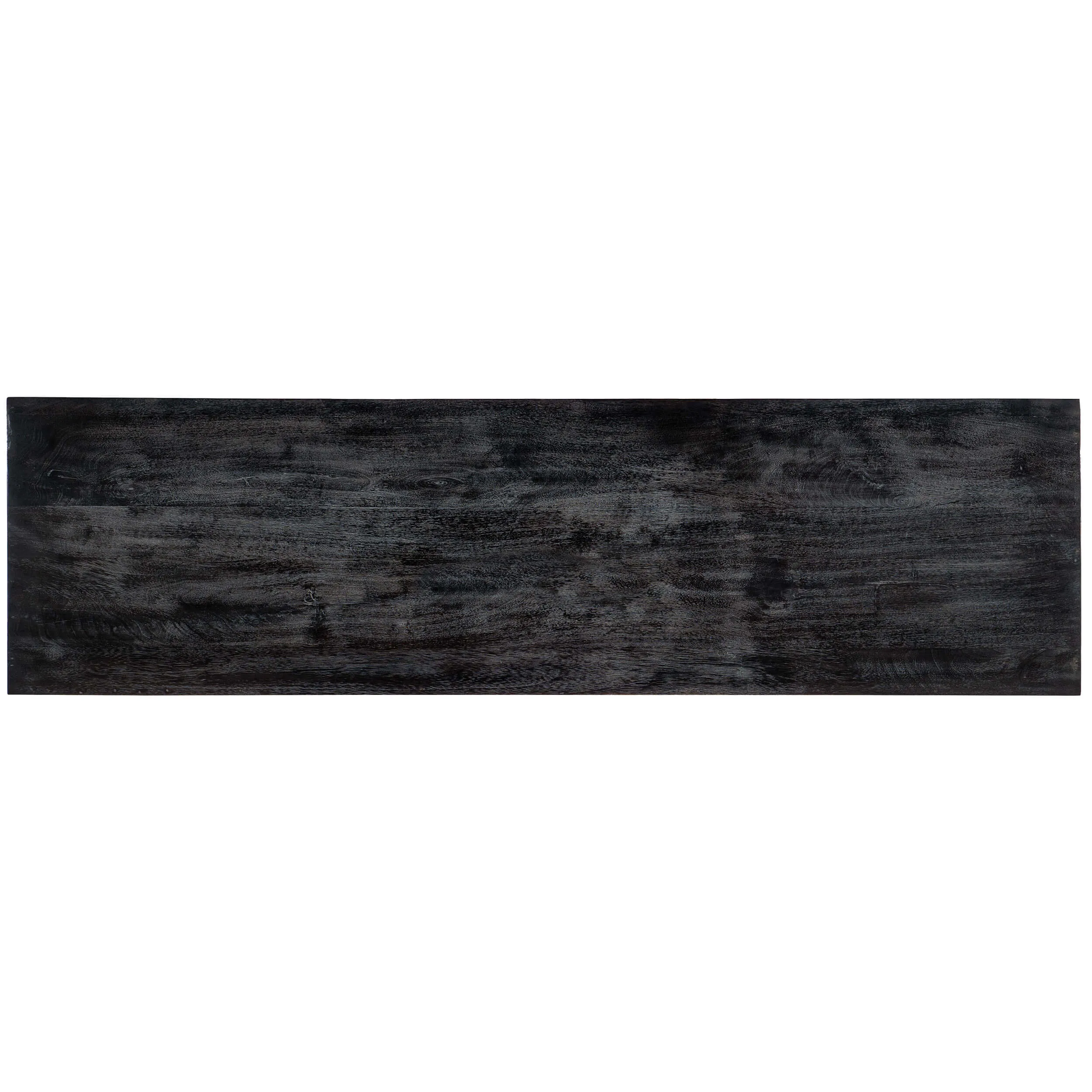 Commerce & Market Entertainment Console