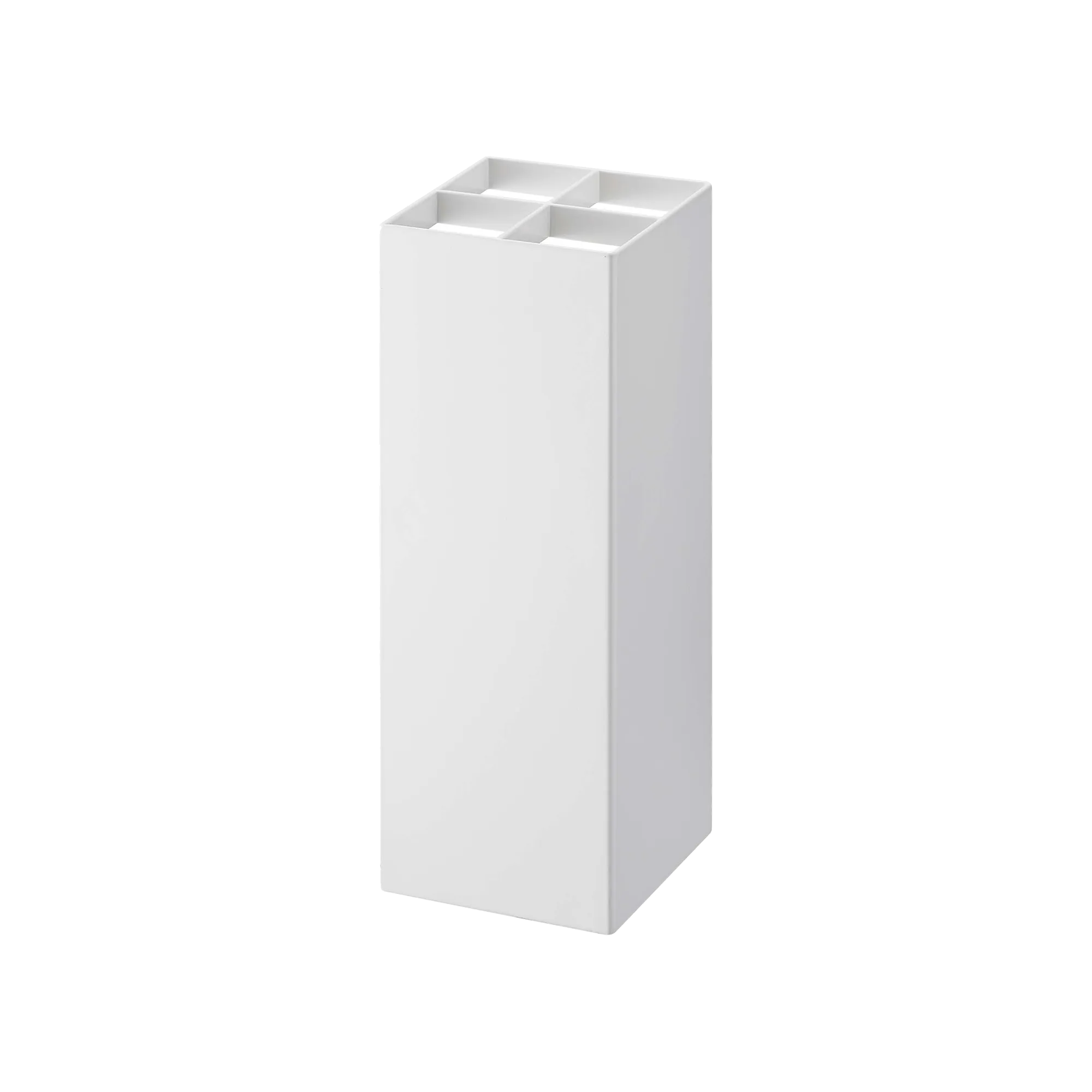 Compact Umbrella Stand - Steel