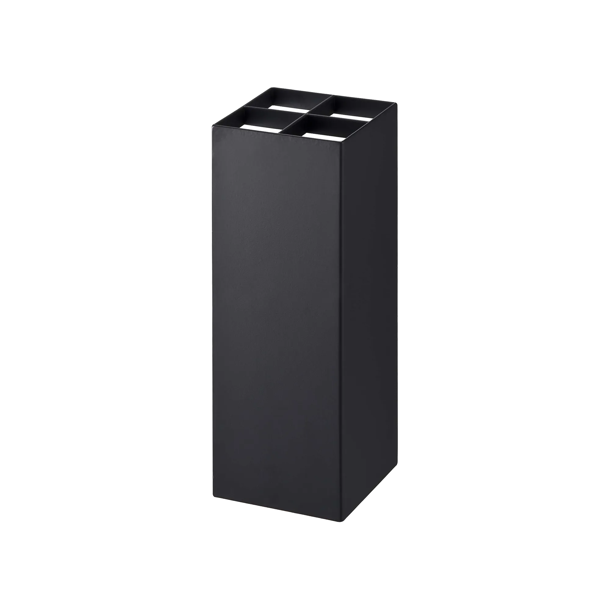 Compact Umbrella Stand - Steel