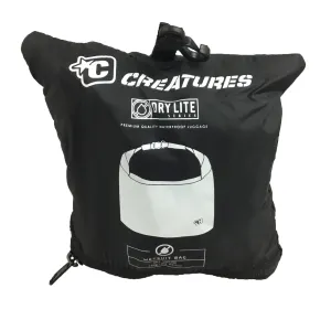 Creatures of Leisure Wetsuit Bag