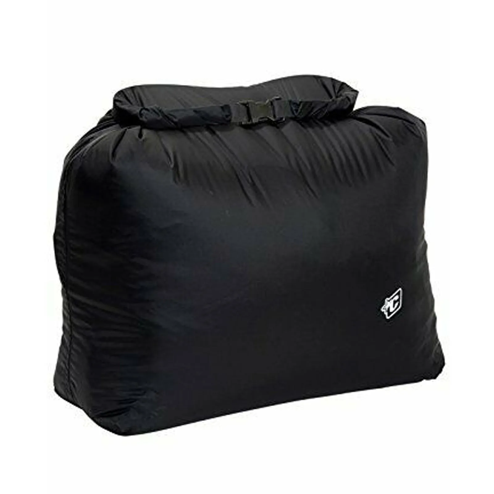 Creatures of Leisure Wetsuit Bag