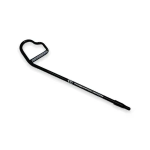 CSO Pen, Piano