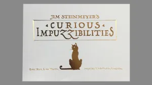 Curious Impuzzibilities