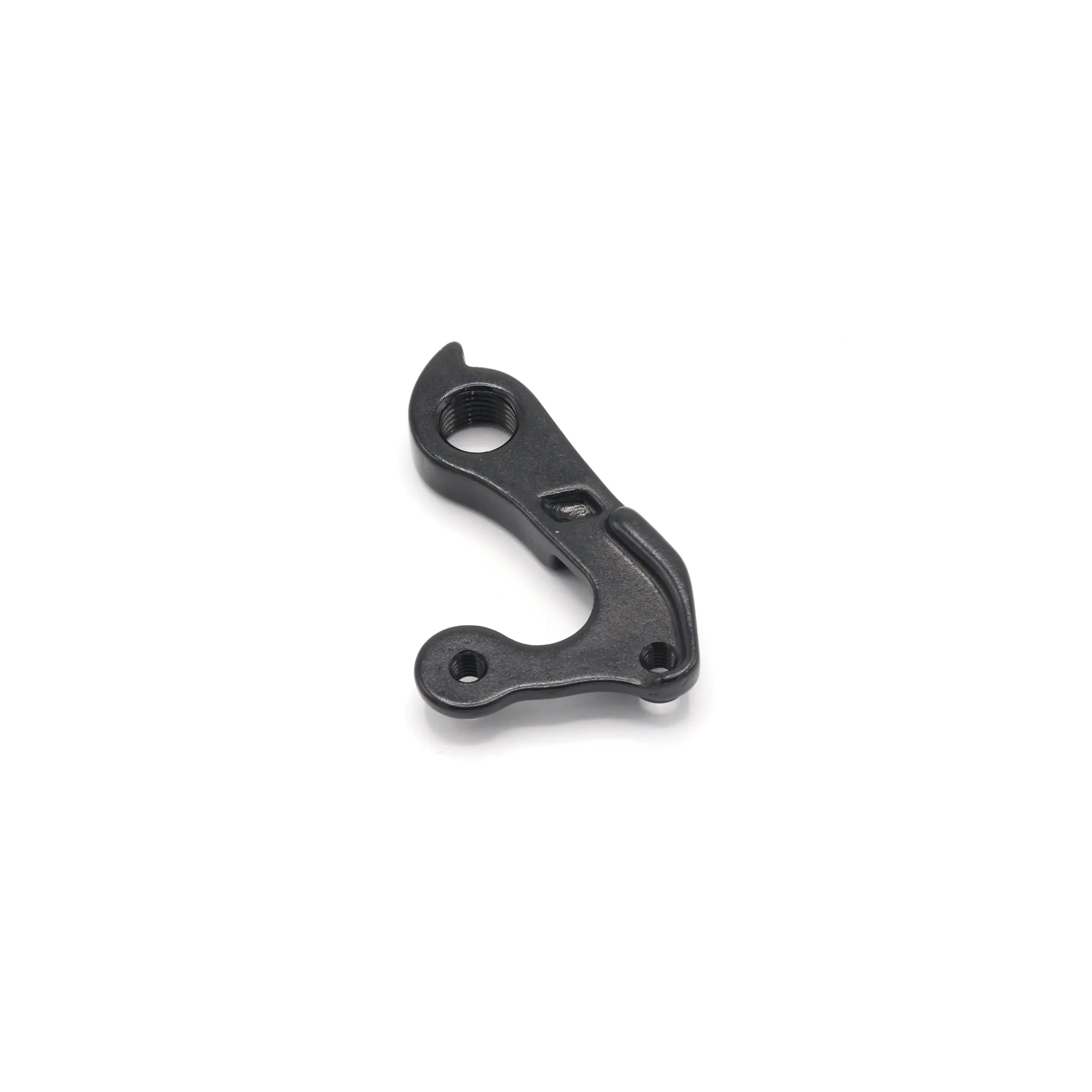 D025B Hanger