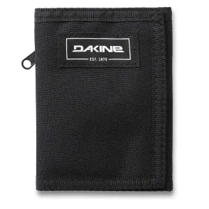 Dakine Vert Rail Wallet
