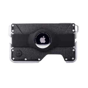 Dango D01 Airtag Wallet