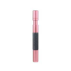 DART Pro (Rose Gold)