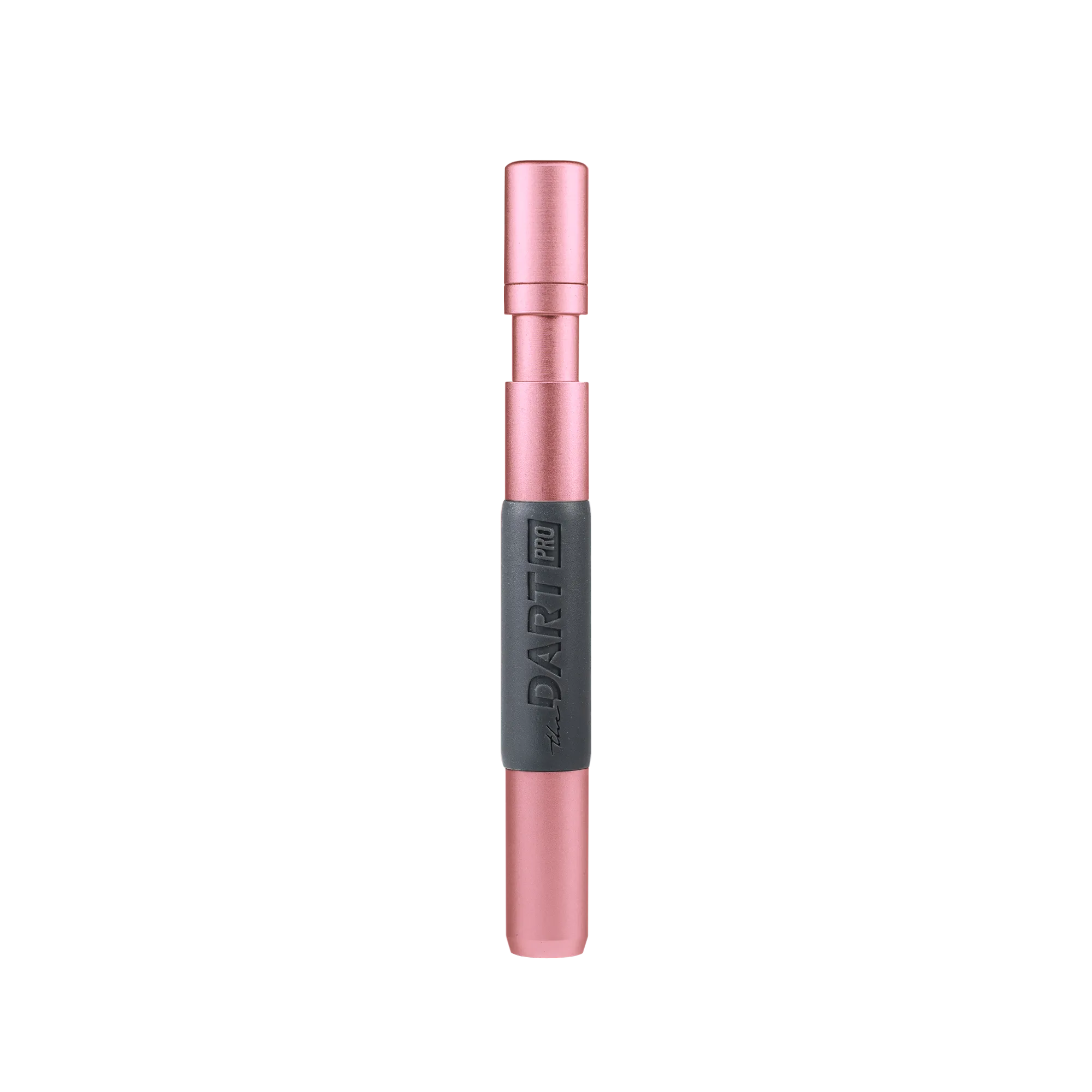 DART Pro (Rose Gold)